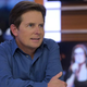 Illustration for article titled The Michael J. Fox Show: “Pilot”/“Neighbor”
